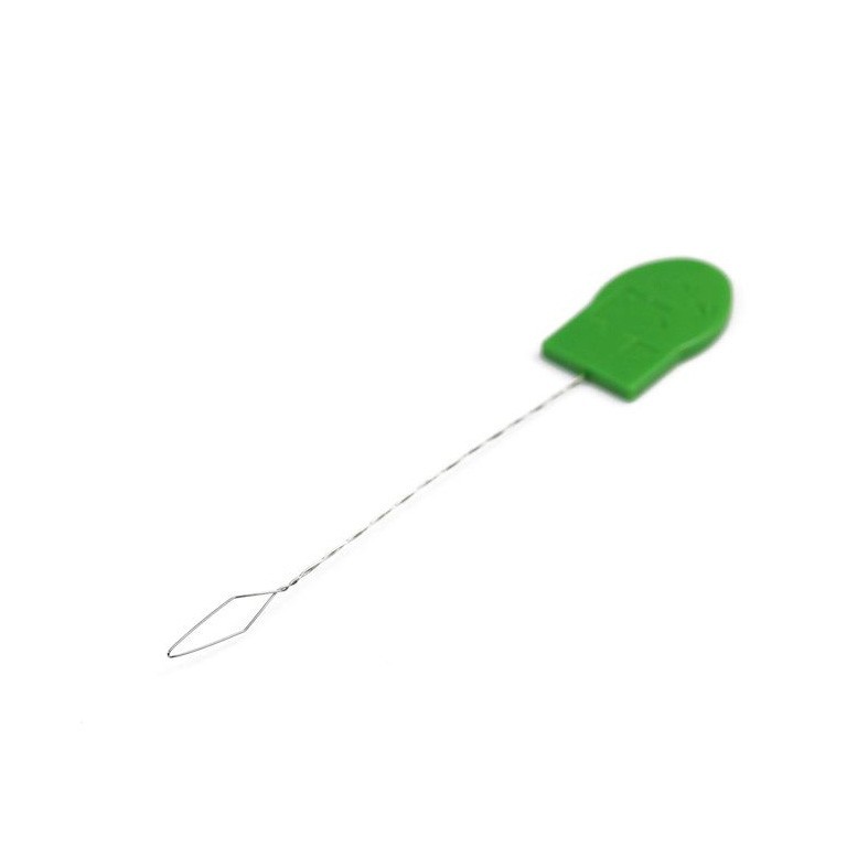 Thinking Anglers Quick Splice Needles x 3