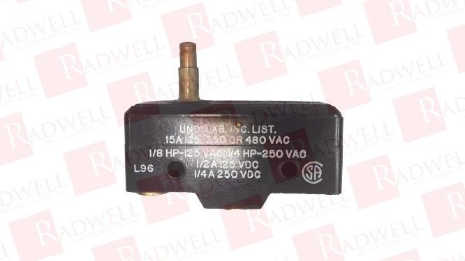 HONEYWELL YZ-2RS66 / YZ2RS66 (NEW IN BOX)