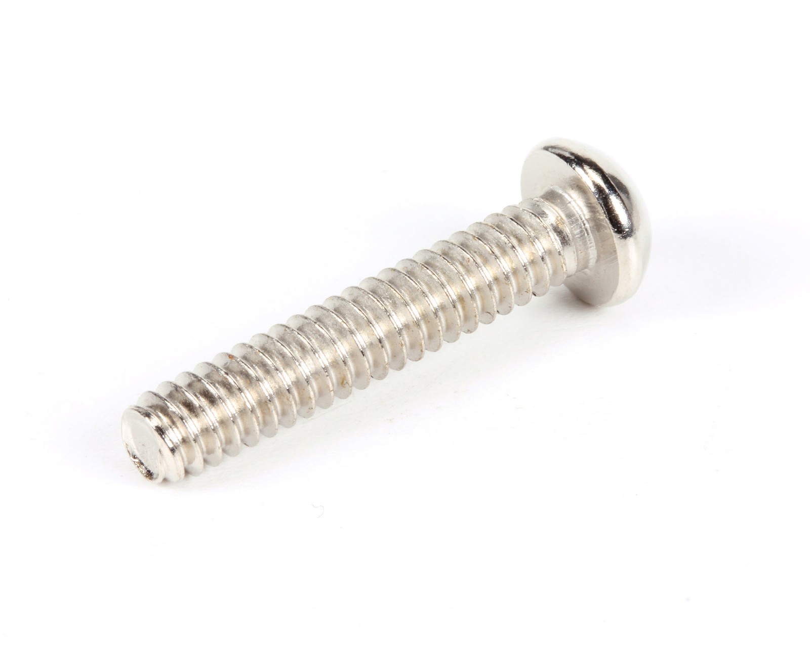 Star 2C-1516- Genuine OEM Replacement Part