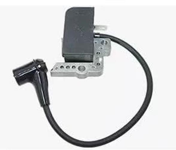 Ignition coil CS-3000 CS-3050 CS-3400 CS-3450 CS-3500 CS-3501 Replacement