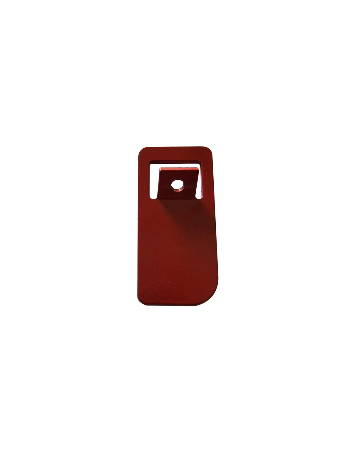 4 Sets Fire Alarm Breaker Lockout Kit