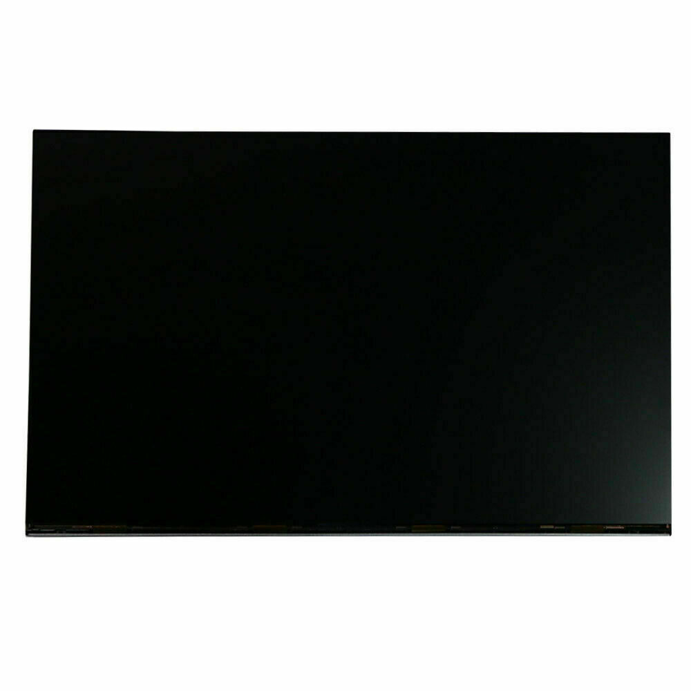 LG LM238WF5-SSE6 24" Touch LCD Screen Display AIO FHD Panel Replacement 23.8"