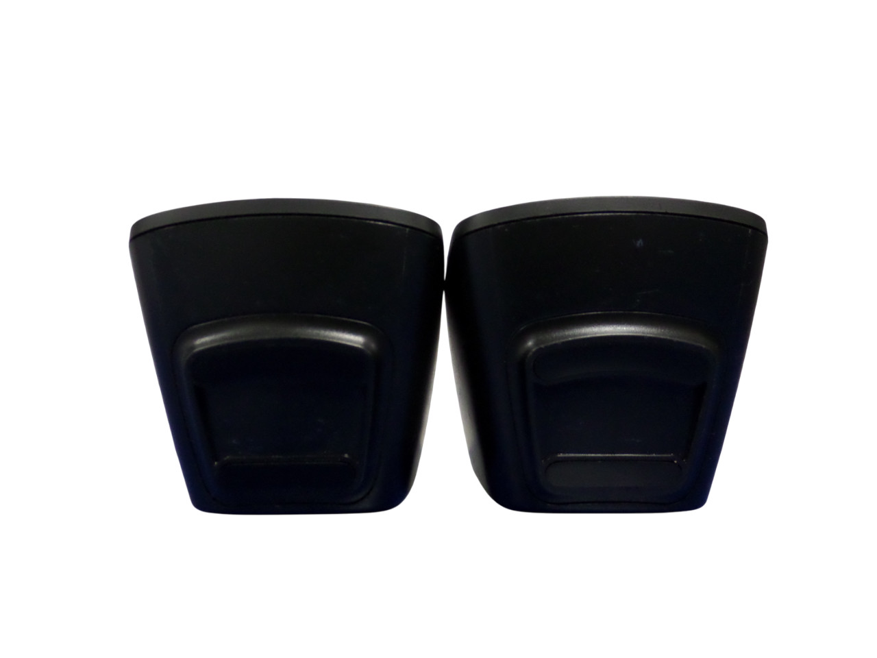 thx logitech speaker-Free Shipping