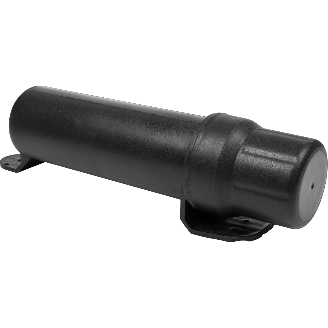 Sealey Waterproof Document and Tool Storage Tube