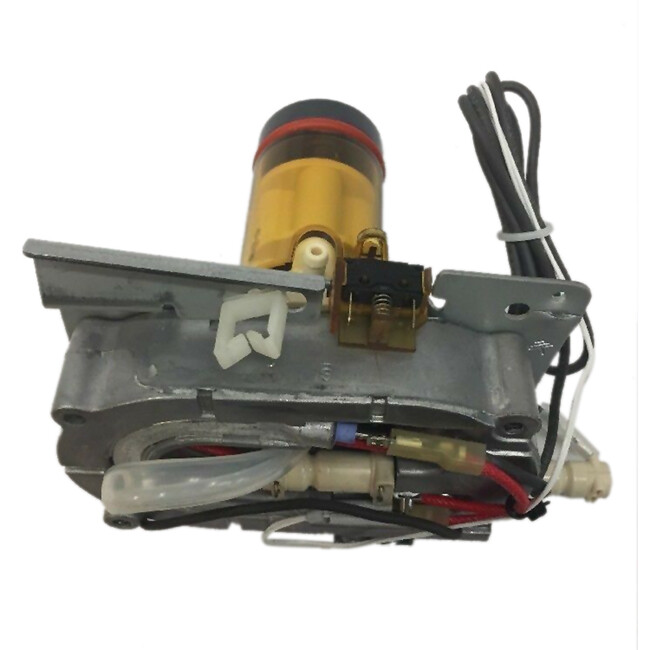 Delonghi 7313213931 Generator Genuine Espresso Cappuccino ESAM3300 + 7332206900