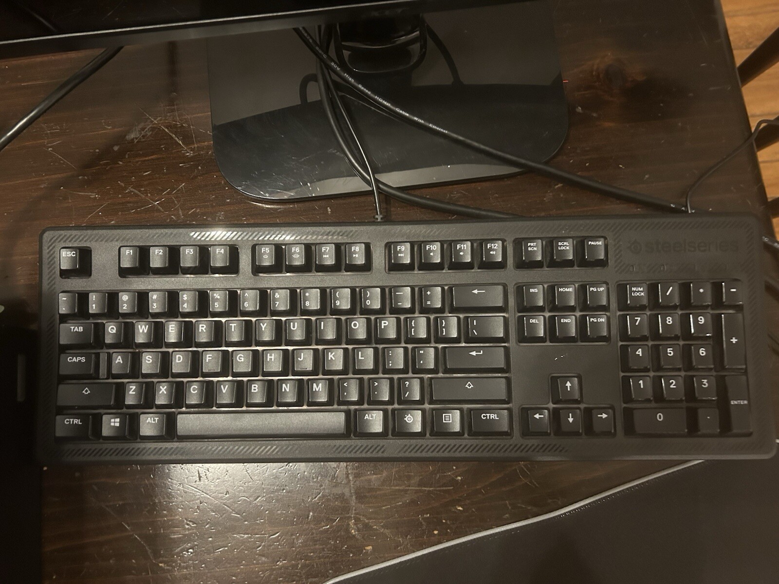 PC Set $400 OBO