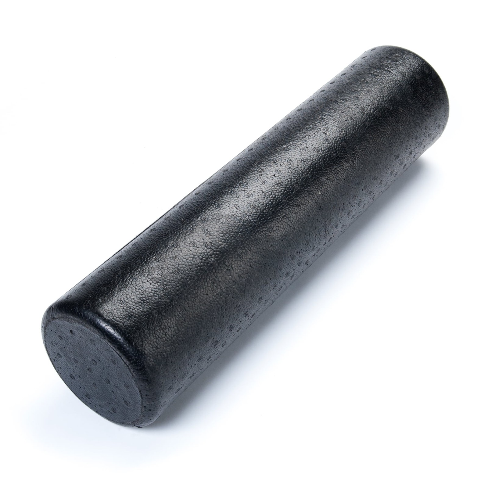 Products High Density Foam Roller Extra Firm, 24in