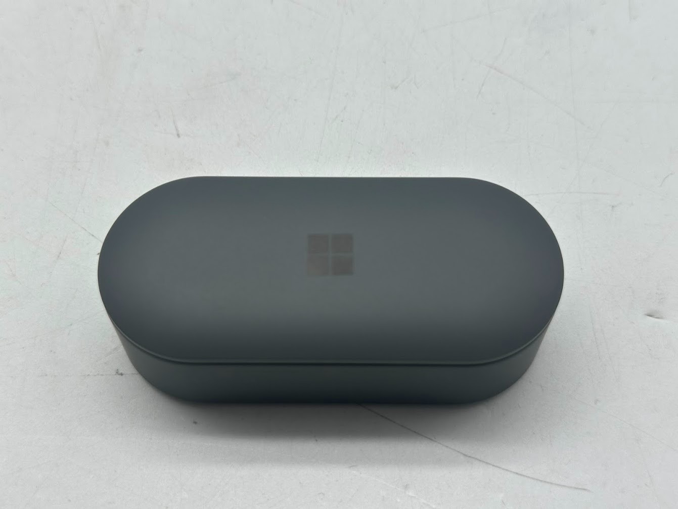 ORIGINAL Charging Case only for Microsoft Surface Earbuds - CHARGING CASE ONLY
