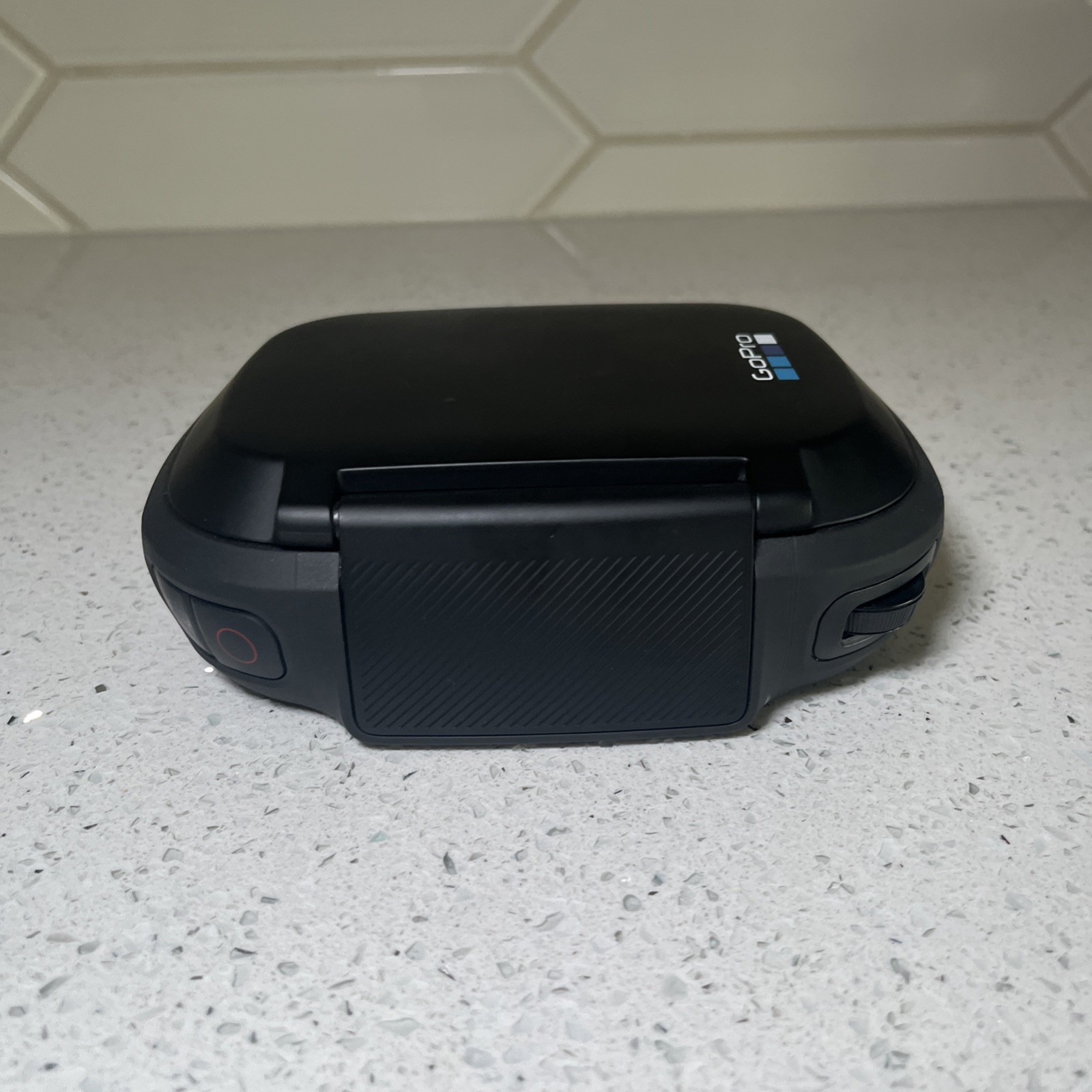 gopro Karma Controller KWBH1 Drone Remote Control With Original Screen Protector