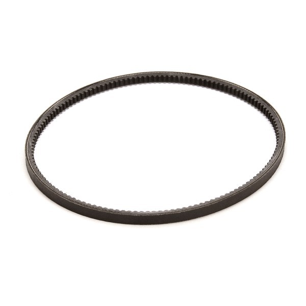 Stoelting 152234 Belt Ax33 35In Ol