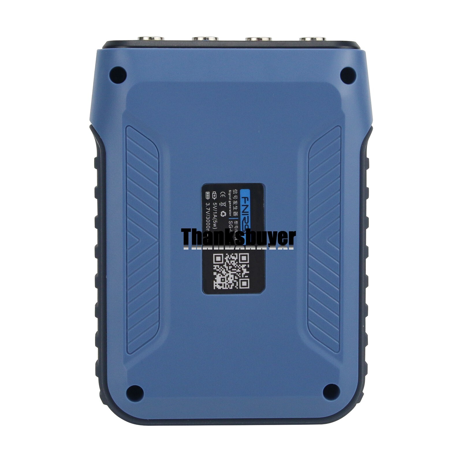Signal Generator Signal Source Voltage and Current Analog Process Calibrator 20M