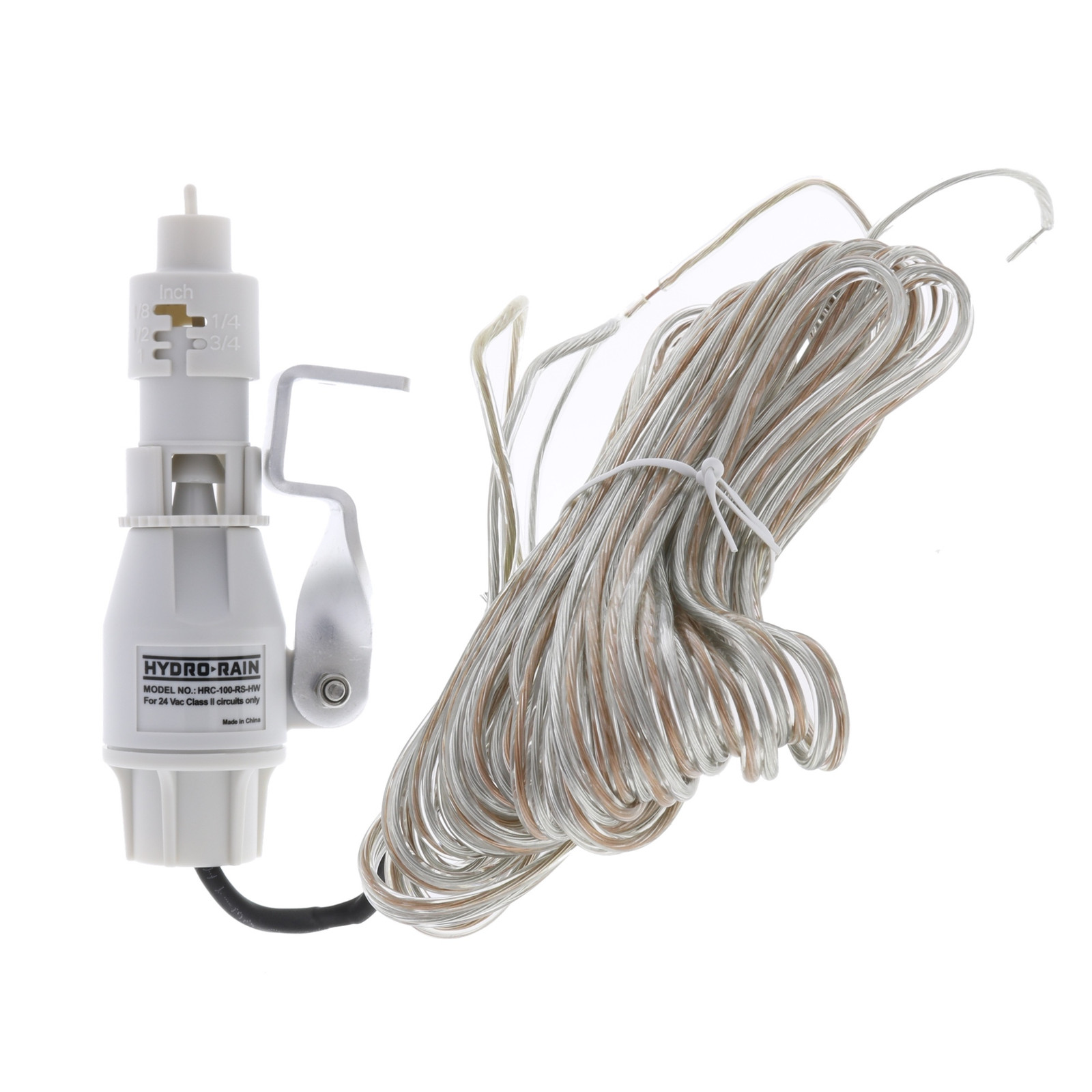 Hydro-Rain Hydro-Rain Wired Rain/Freeze Sensor