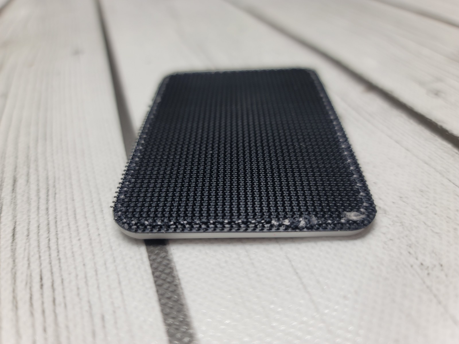511 Tactical patch Of The Month POTM -September 2025! Labor Day New 6890096