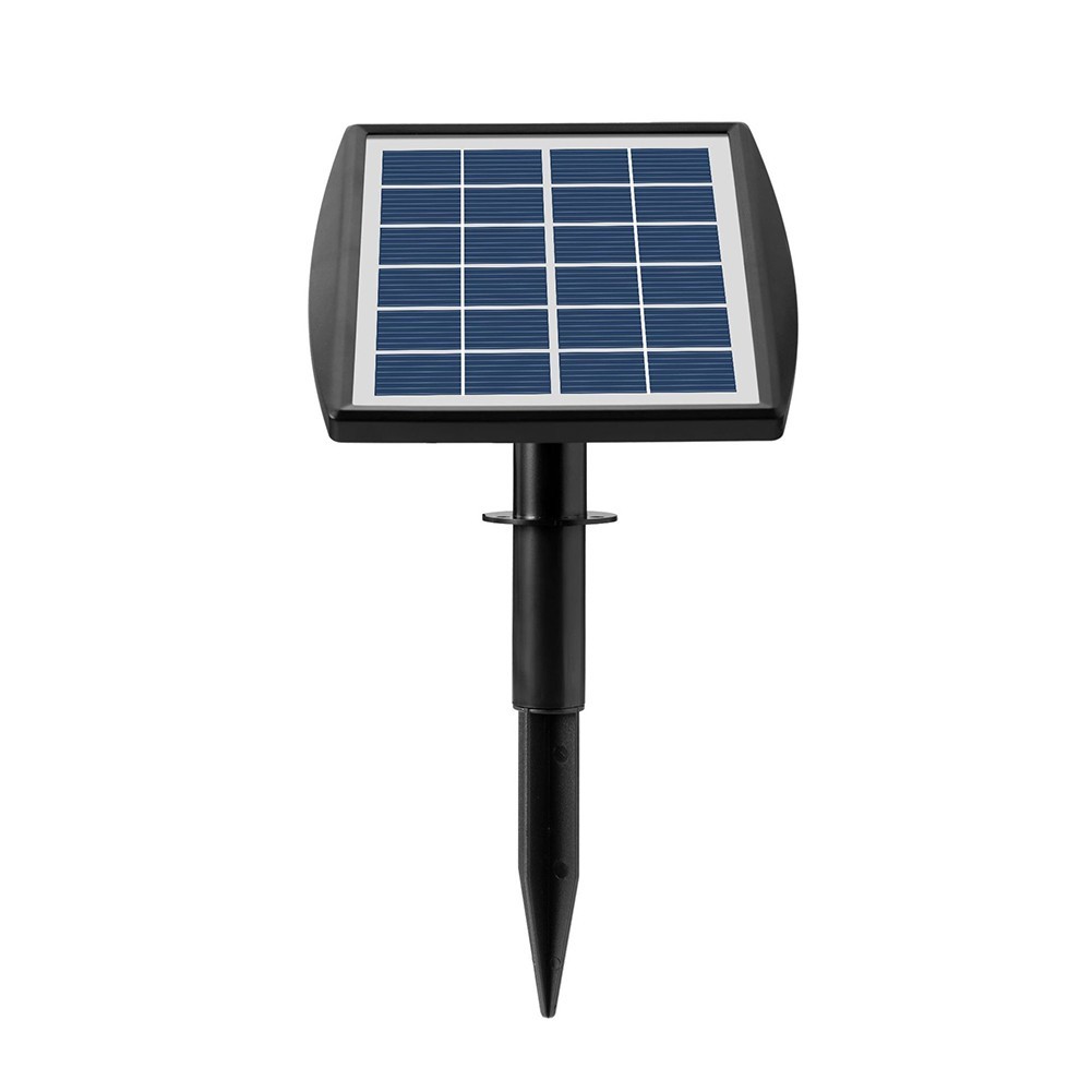 Oxygen Water Pump Replacement Solar Powered Spare Accessories Brand New