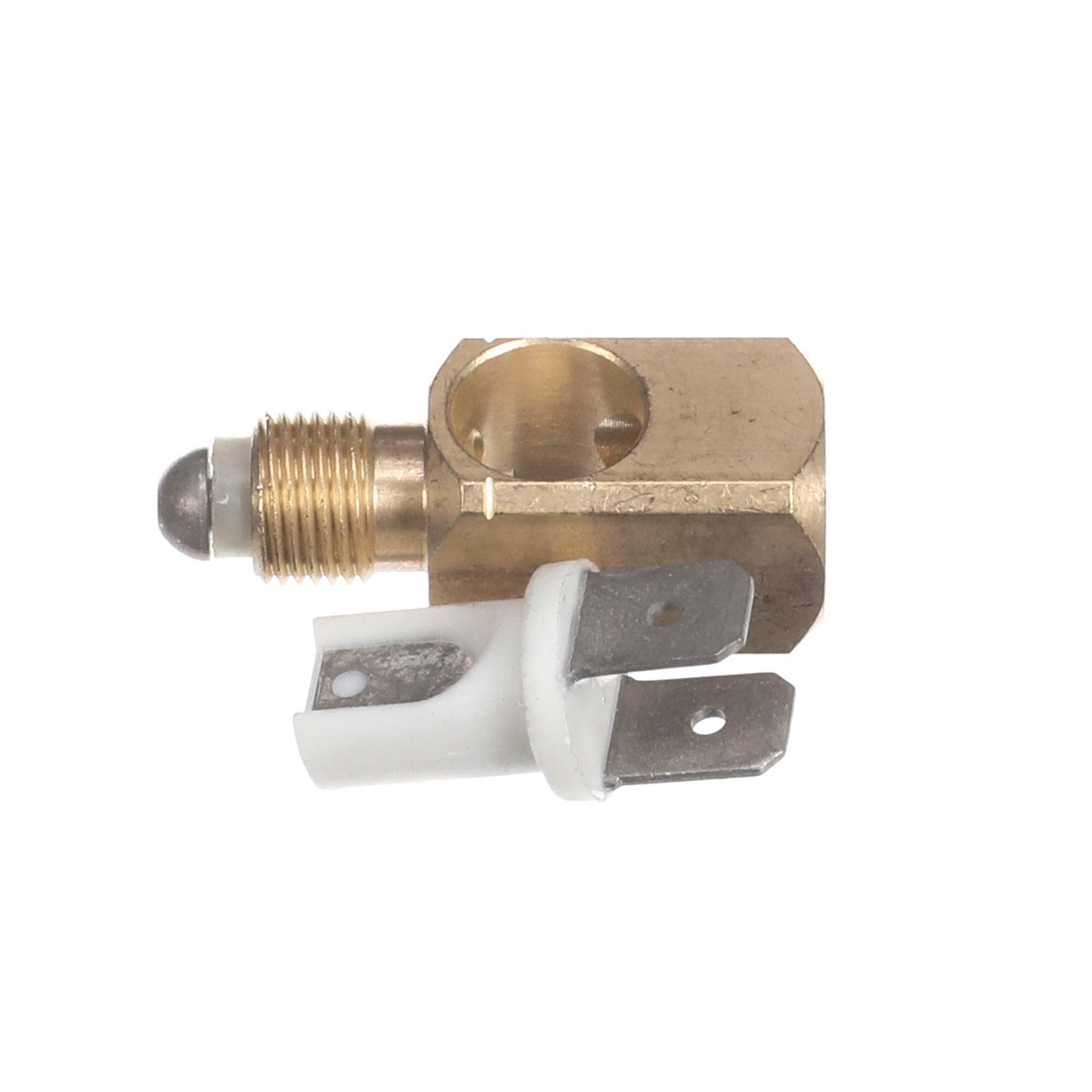 Pitco Interruptor,Mv 11/32 Thread 60179801 - Genuine OEM Replacement Part