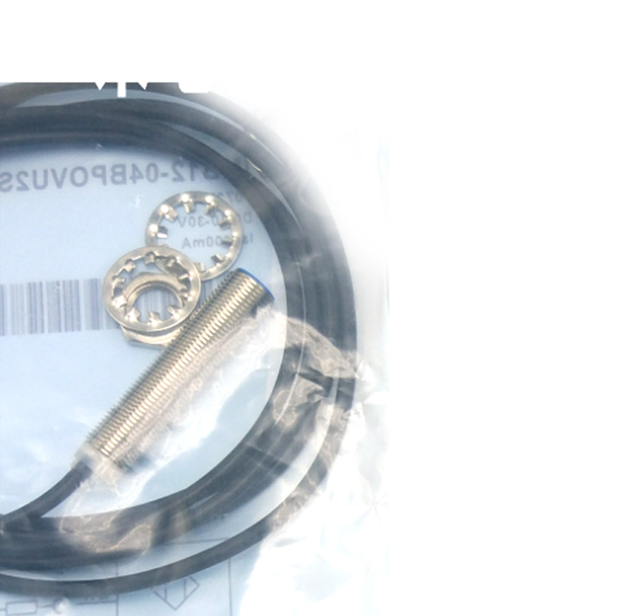 SICK IME08-02BNOZT0S Inductive proximity sensors ,NPN ,New✦Kd