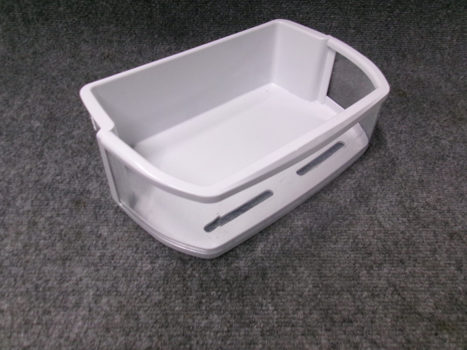 AAP73051302 KENMORE REFRIGERATOR DOOR BIN