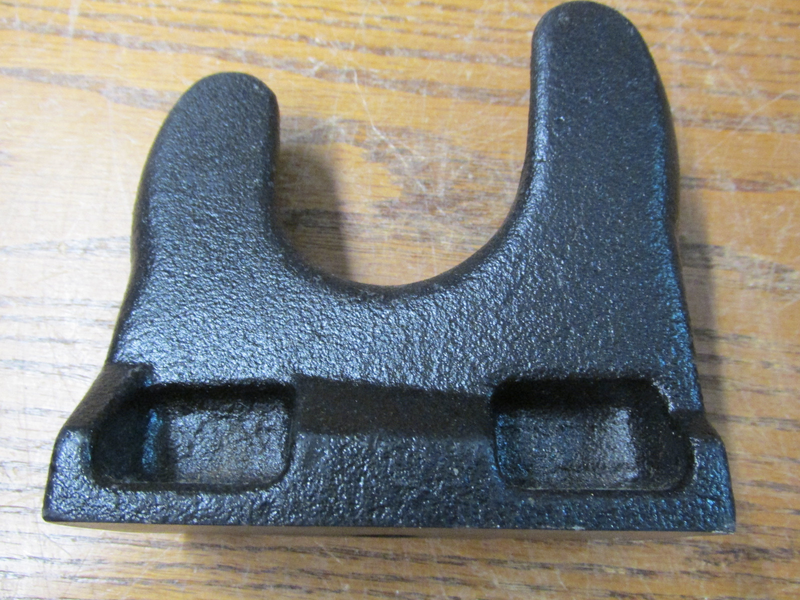 NEW NOS SPX OTC 7523A For MacPherson Strut Spring Compressor