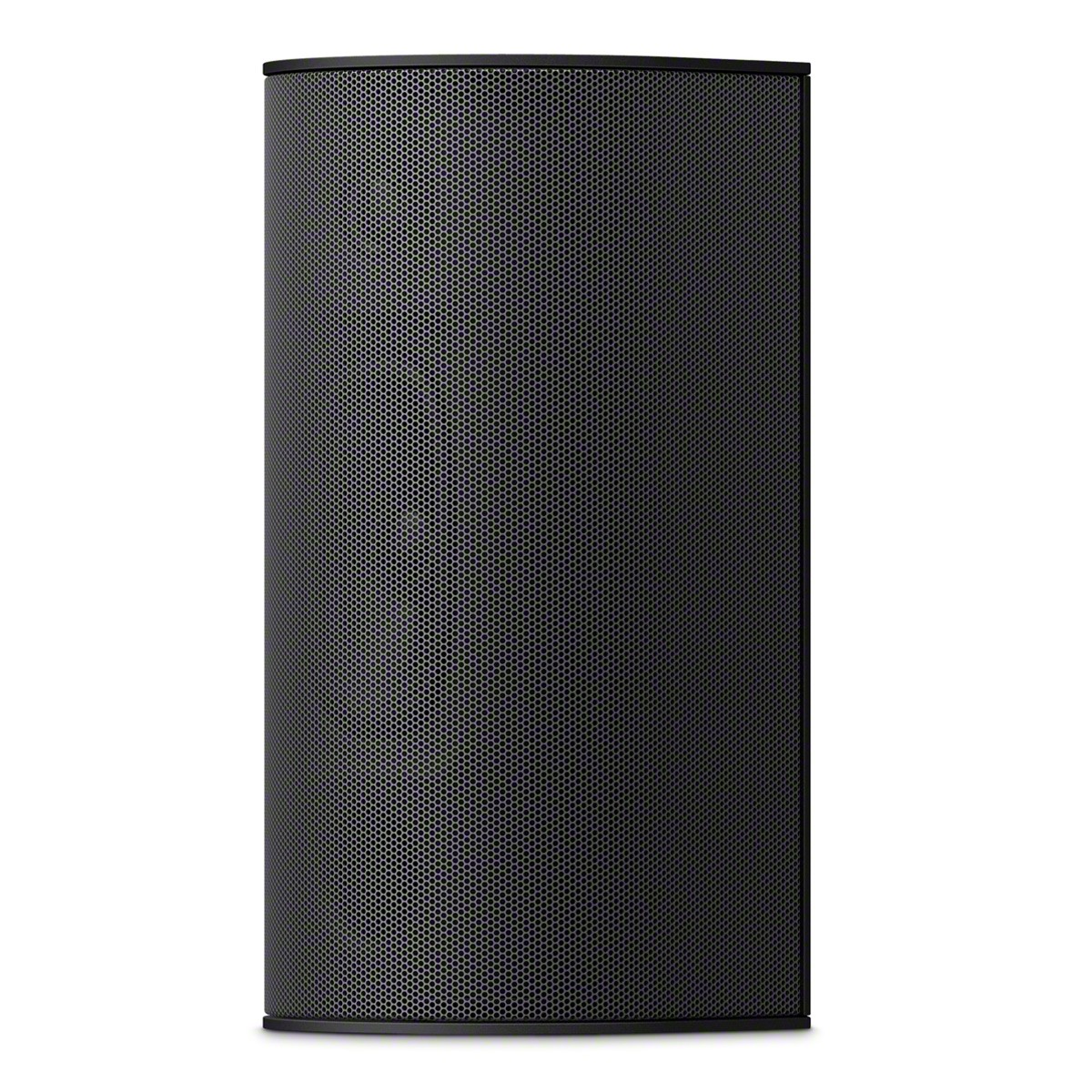 Sony HT-S60 BRAVIA Theater System 6 5.1-Channel System