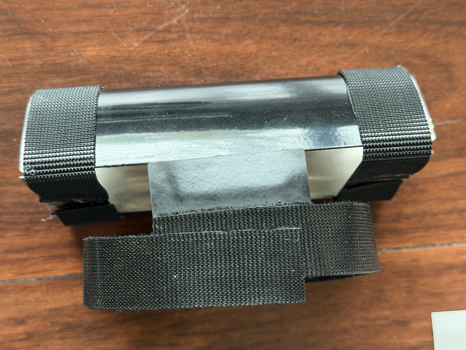 Wing Light DSLR Flash Modifier for Photography - USED Good Condition