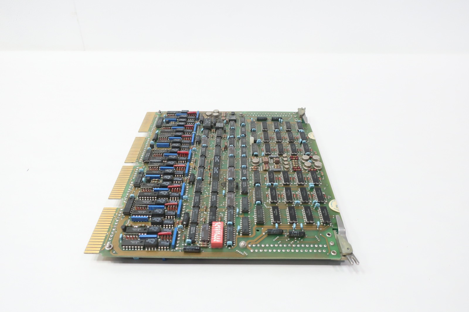 Micro Memory 90480 Memory Module