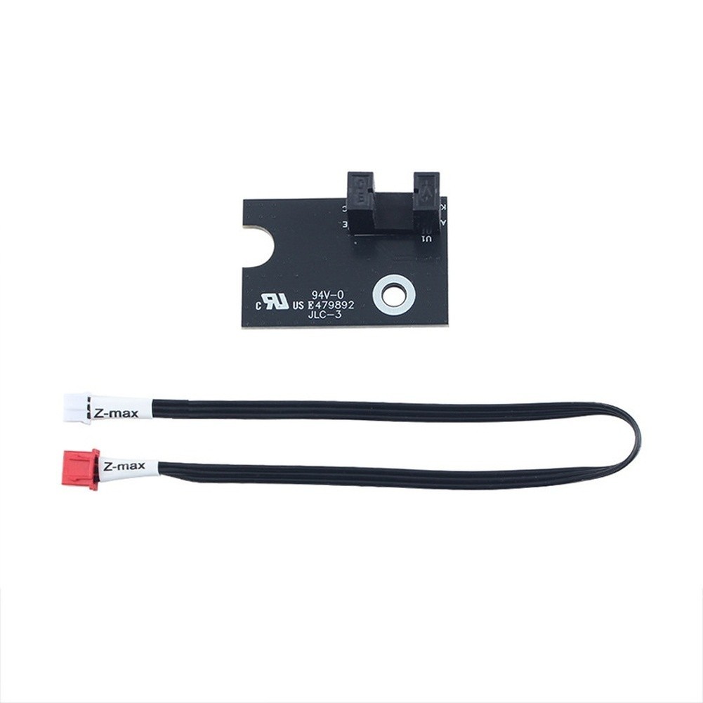 Z Detection Sensor Kit Compatible with For AD5M Pro 5X For 3D Printers