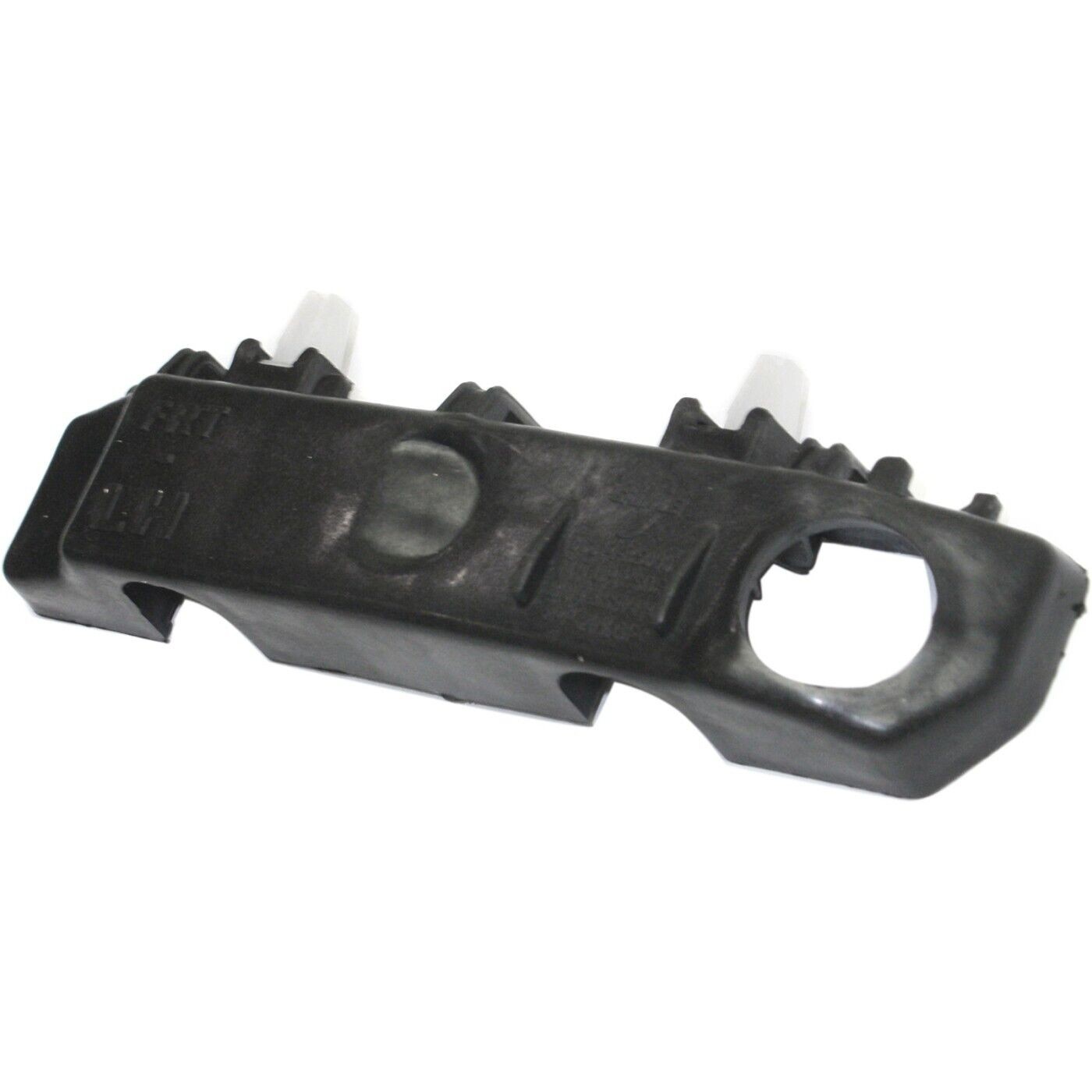 Bumper Bracket For 2014-2016 Kia Forte Forte Koup Front Driver Side