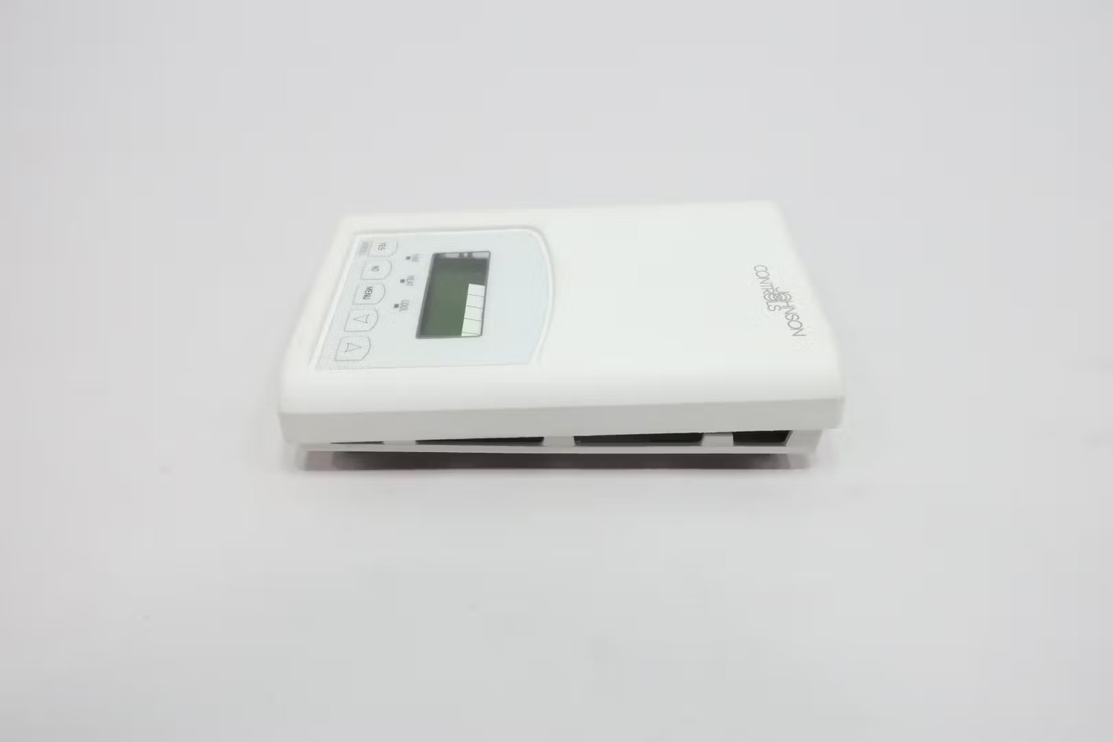 Johnson Controls SEN-600-1 Remote Indoor Temperature Sensor