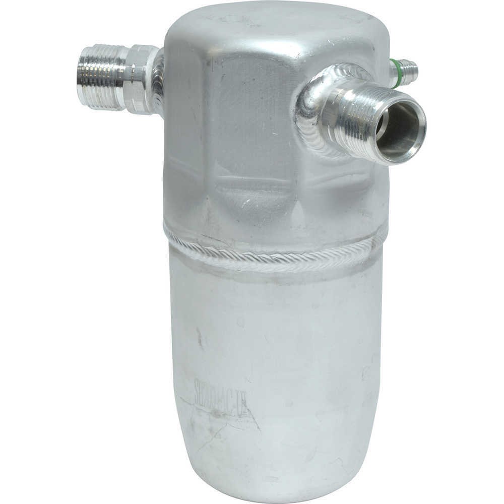 New Drier/Accumulator  UAC  RD5048C
