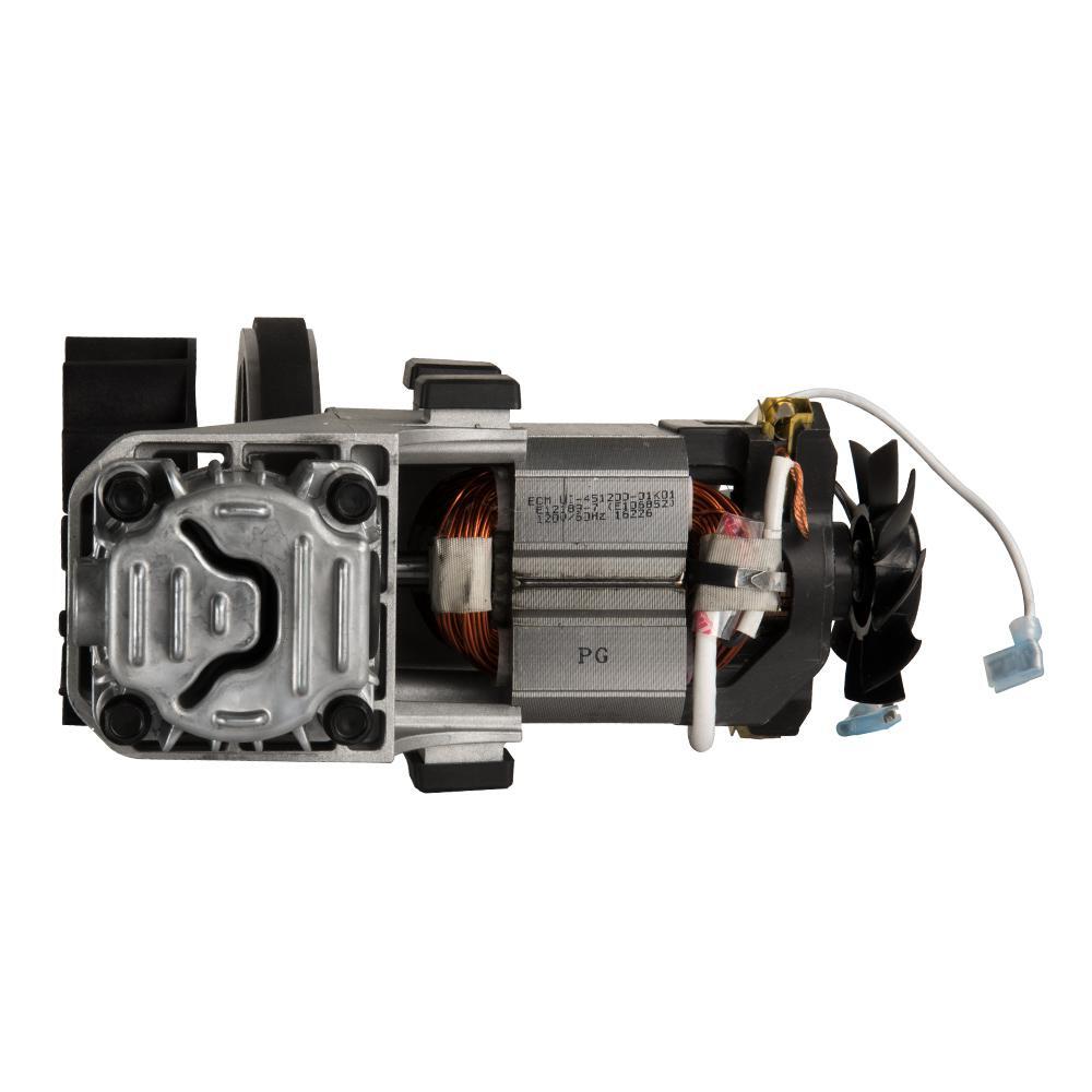 Replacement Pump/Motor Assembly for Husky Air Compressor