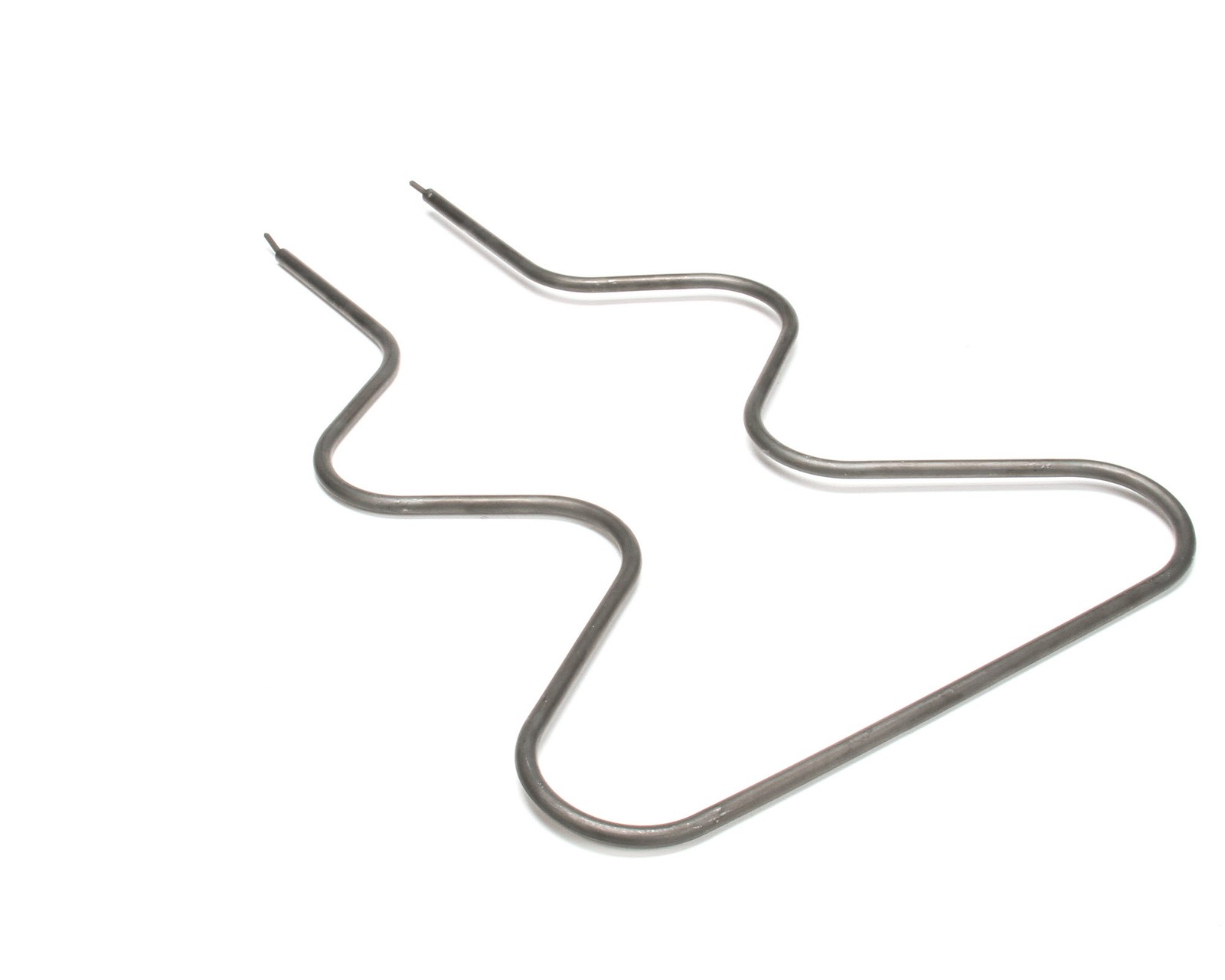 Grindmaster Cecilware Element 220V 1Kw-P018 G259A - Genuine OEM Replacement Part