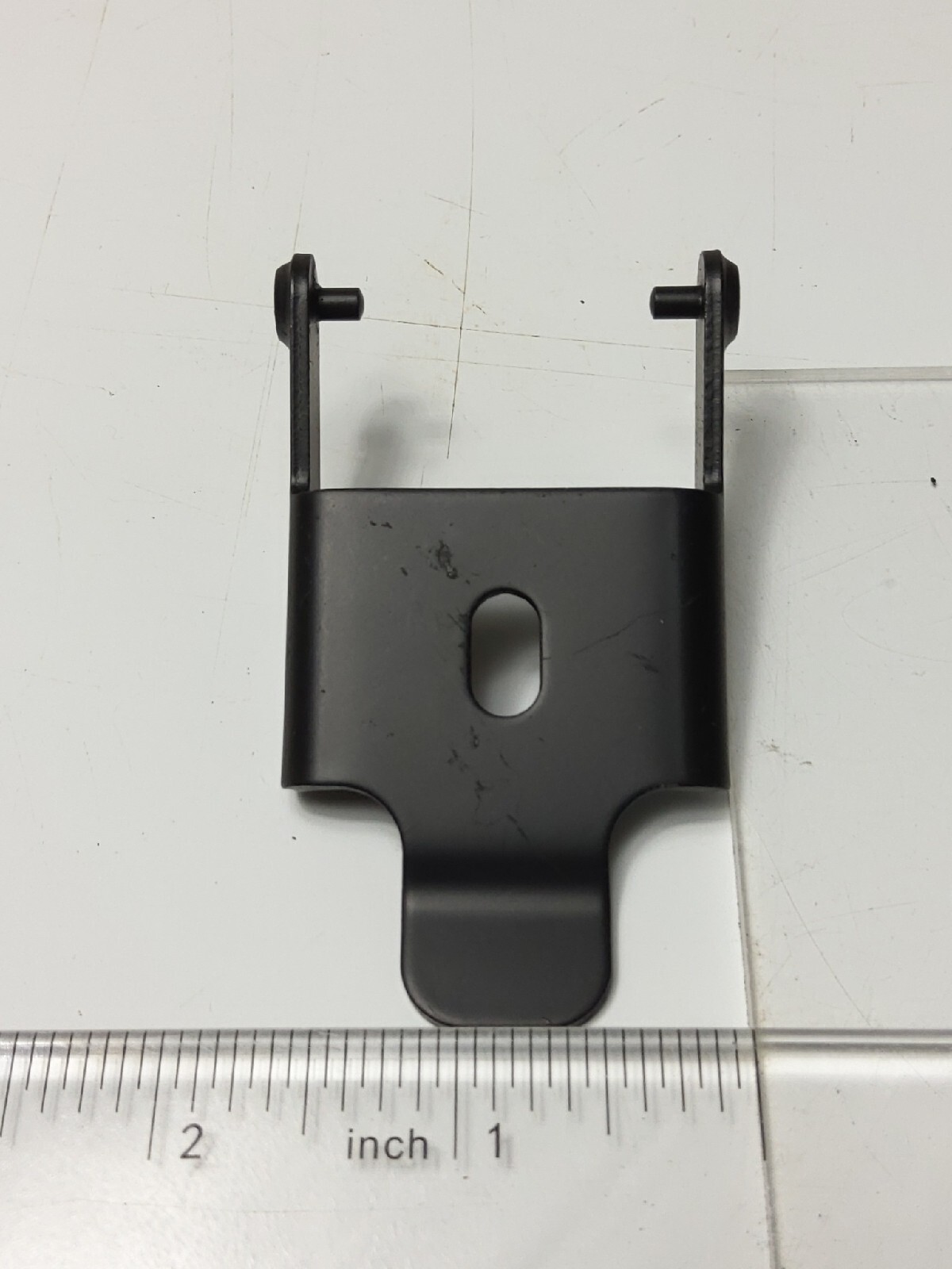 SUPCO LATCH DL05 (NEW)