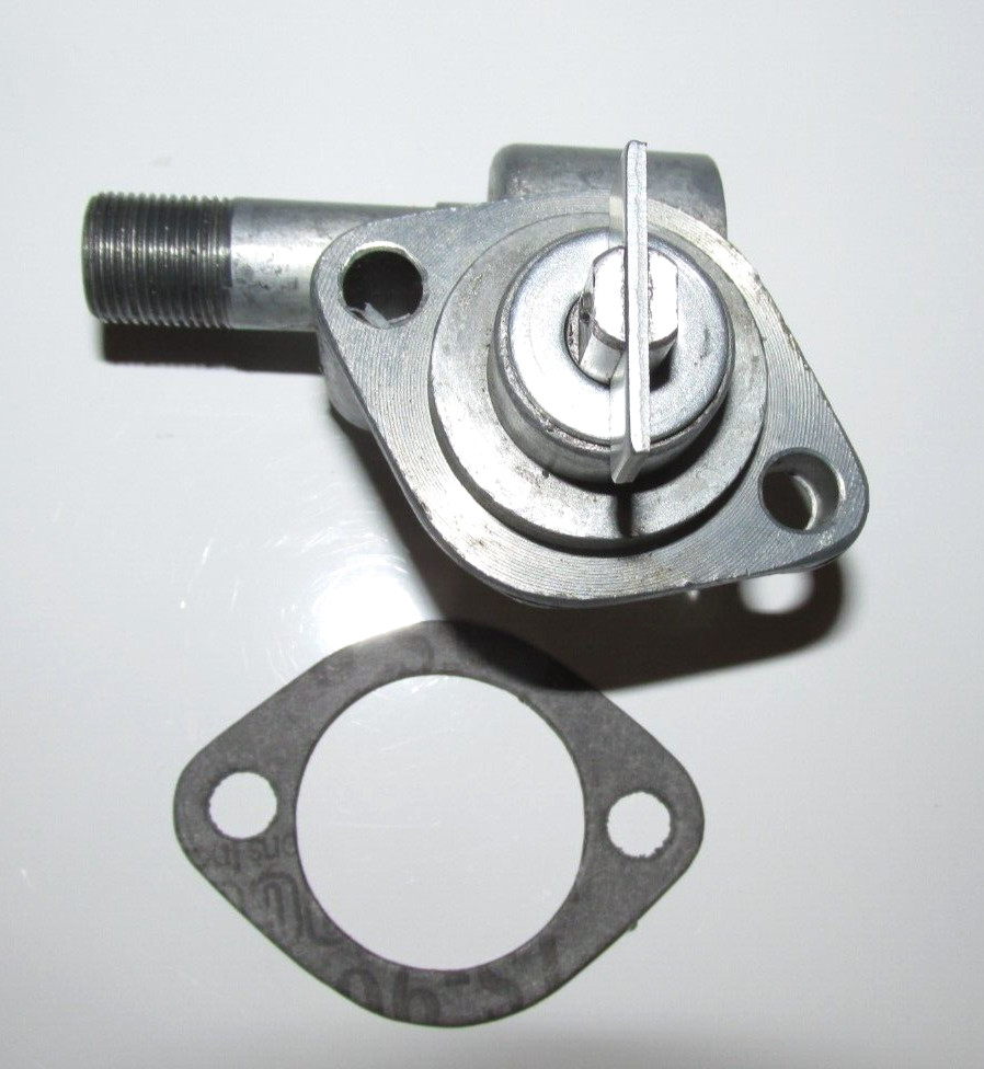 Tachometer Cable Gearbox Drive for Massey Ferguson 1446059M1
