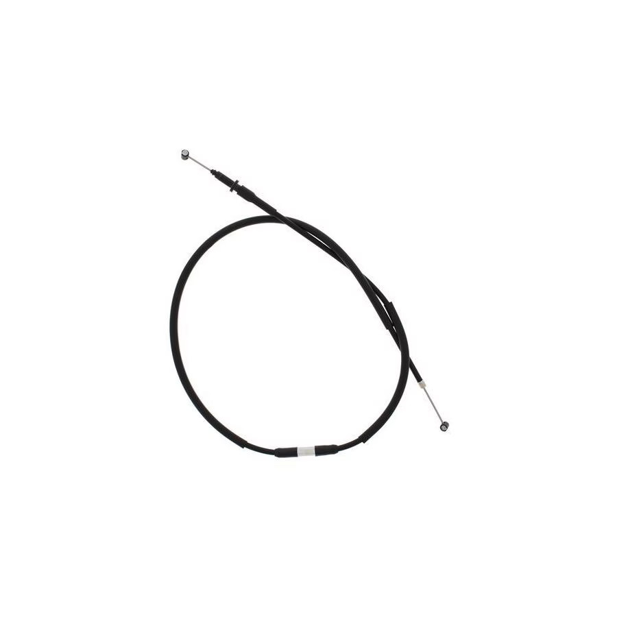 All Balls Clutch Cable 45-2083