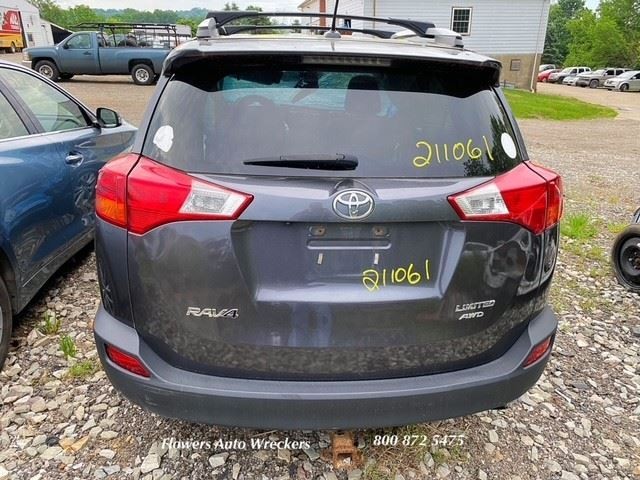 Carrier New Style 3.23 Ratio Opt GU5 Fits 19 SILVERADO 1500 PICKUP 708400