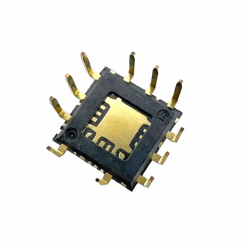 Phillips PLN2022 Twin-Eye Mouse Sensor Replacement