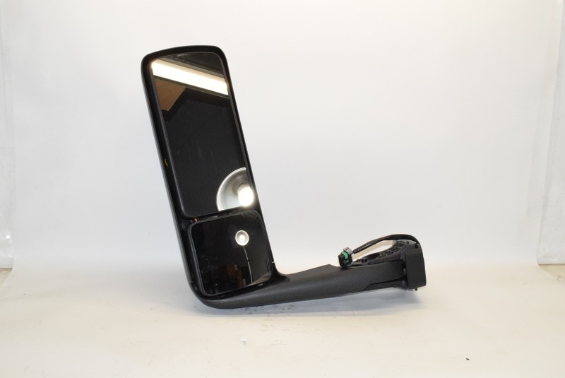 International LT Mirror GSIN068BL (613-15176)