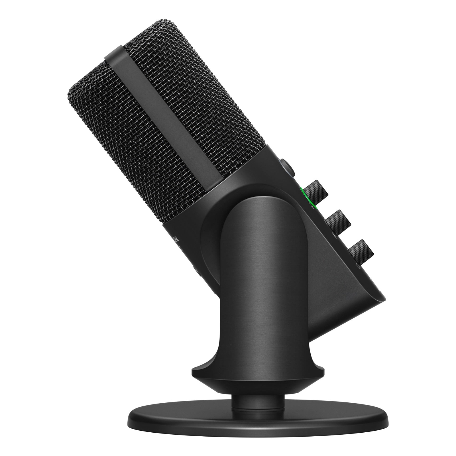 Sennheiser Profile Streaming Set