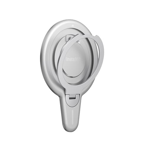 Flow 2 Pro/Flow 2 Magnetic Phone Mount