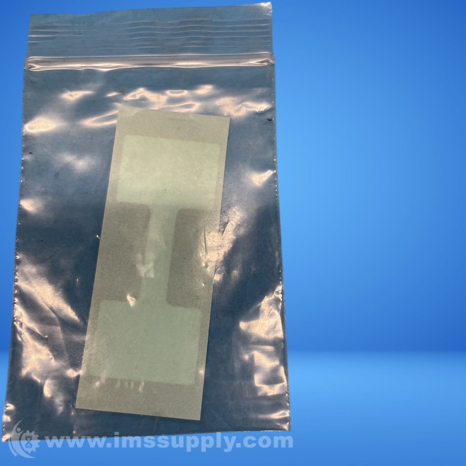 Keyence 1-3-14 Laser Component FNIP
