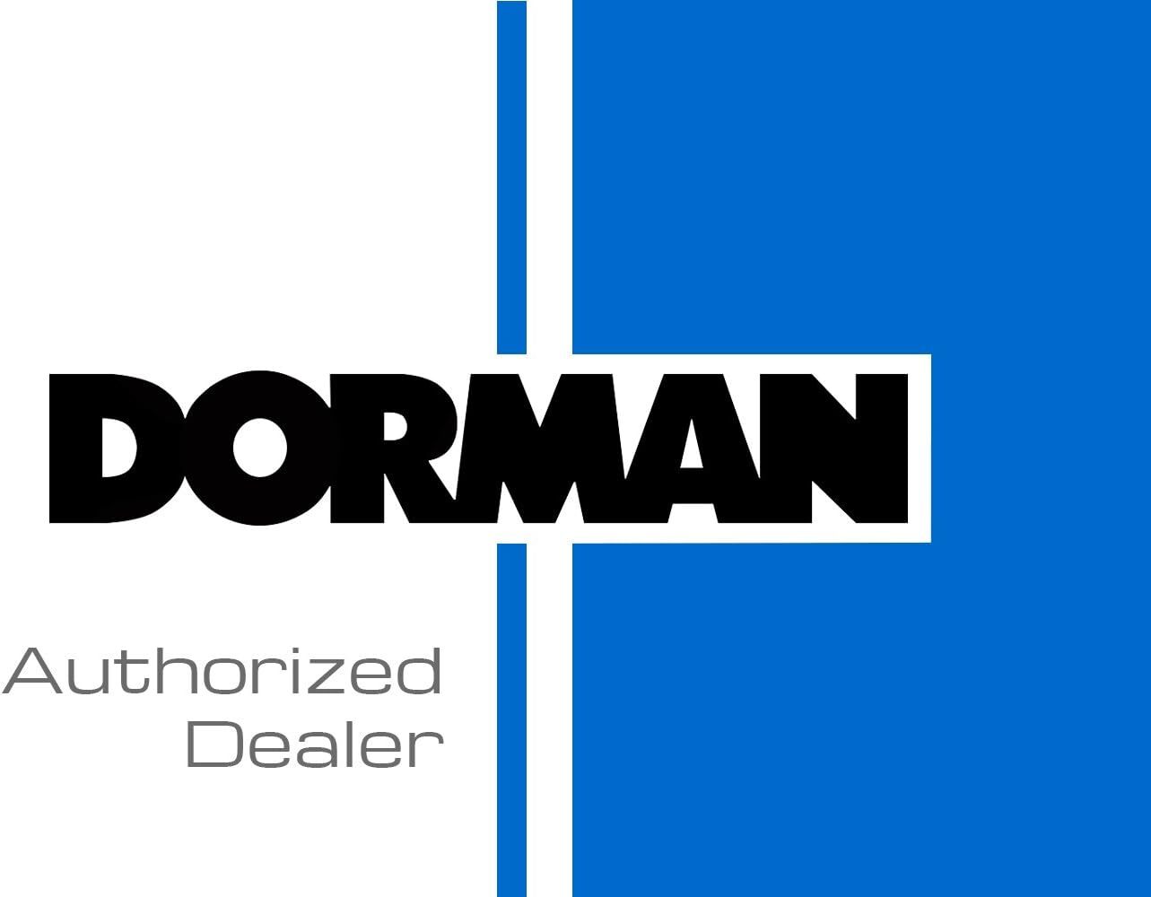 Light Socket Dorman 85800
