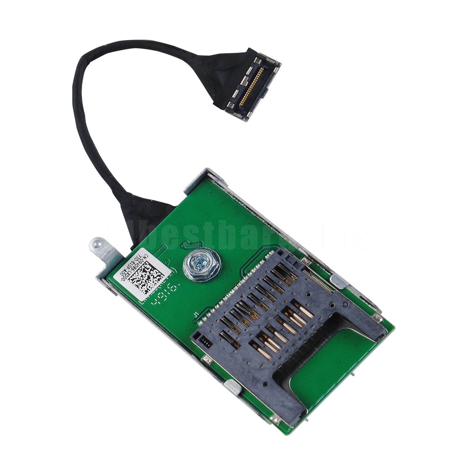 Lot 15 Flash Memory Card Reader Module For Dell OptiPlex 7040 5040 3040 94D86