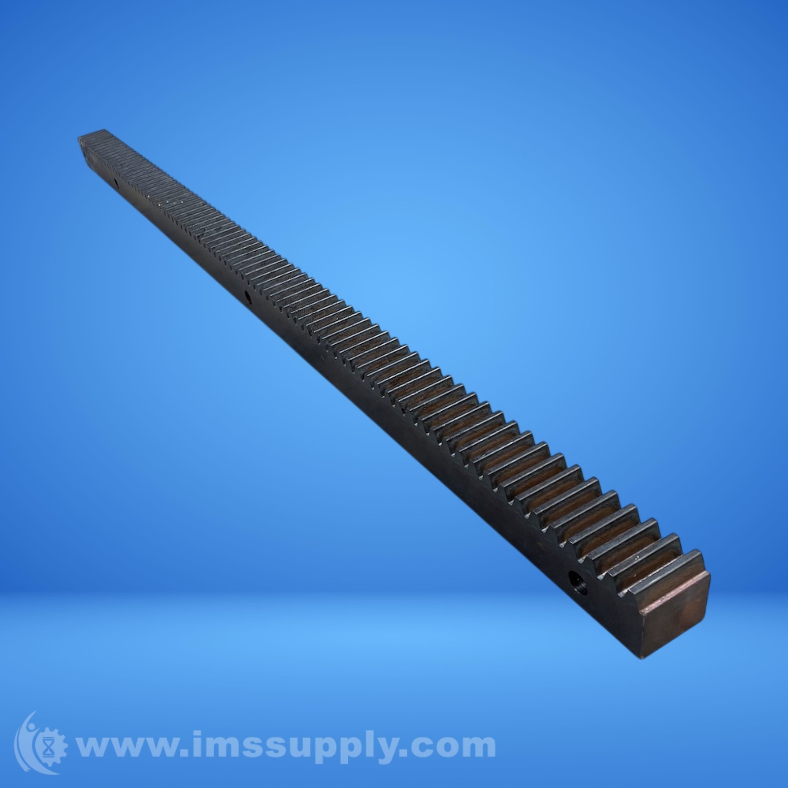 Rack Gear FNIP