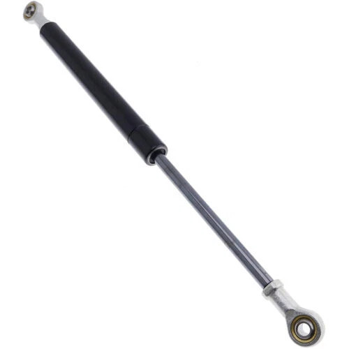 AT340155 Gas Spring For John Deere Backhoe 310G 310SG 315SG 410G 710G 710J 315S