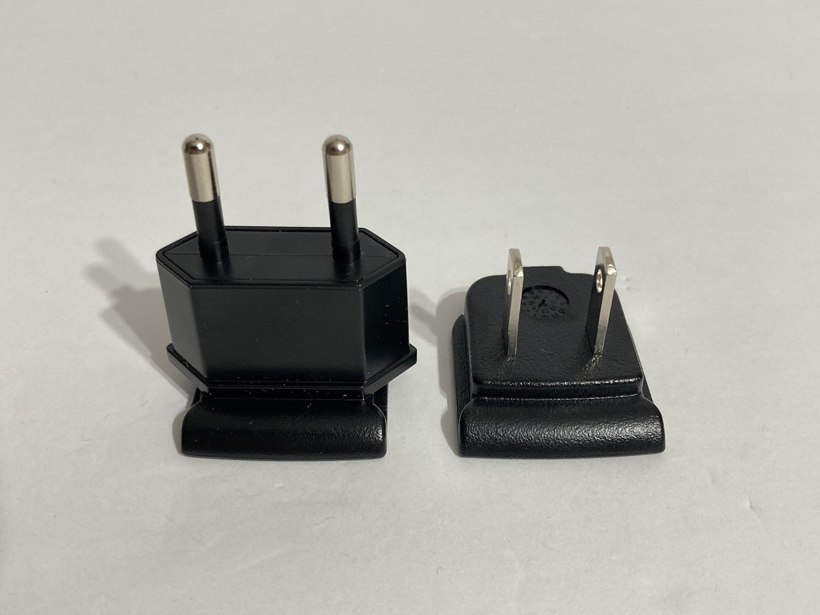Thermo Scientific Orion 1010003 Universal AC/DC Power Adapter