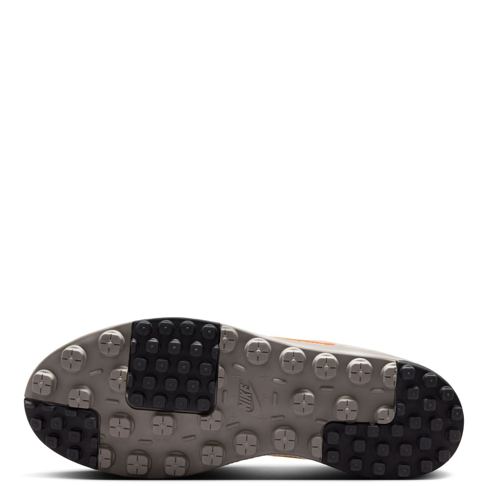Nike C1TY PRM Cordura Phantom Orewood Brown College Grey Nby HJ4316-001 Men's