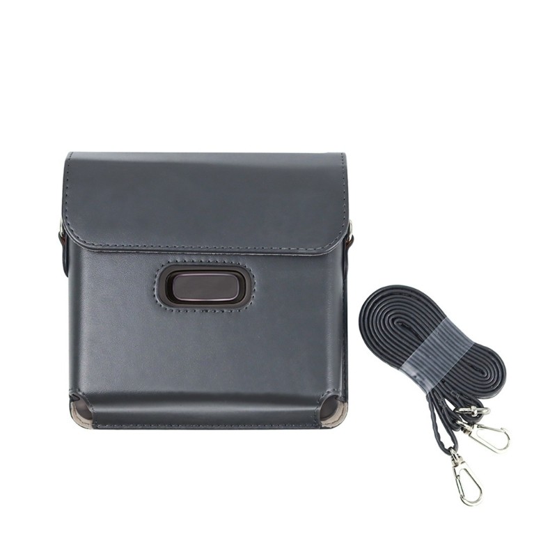 Printer Protective Sleeve Scratch Resistant With Hiddens Security for Link Wide