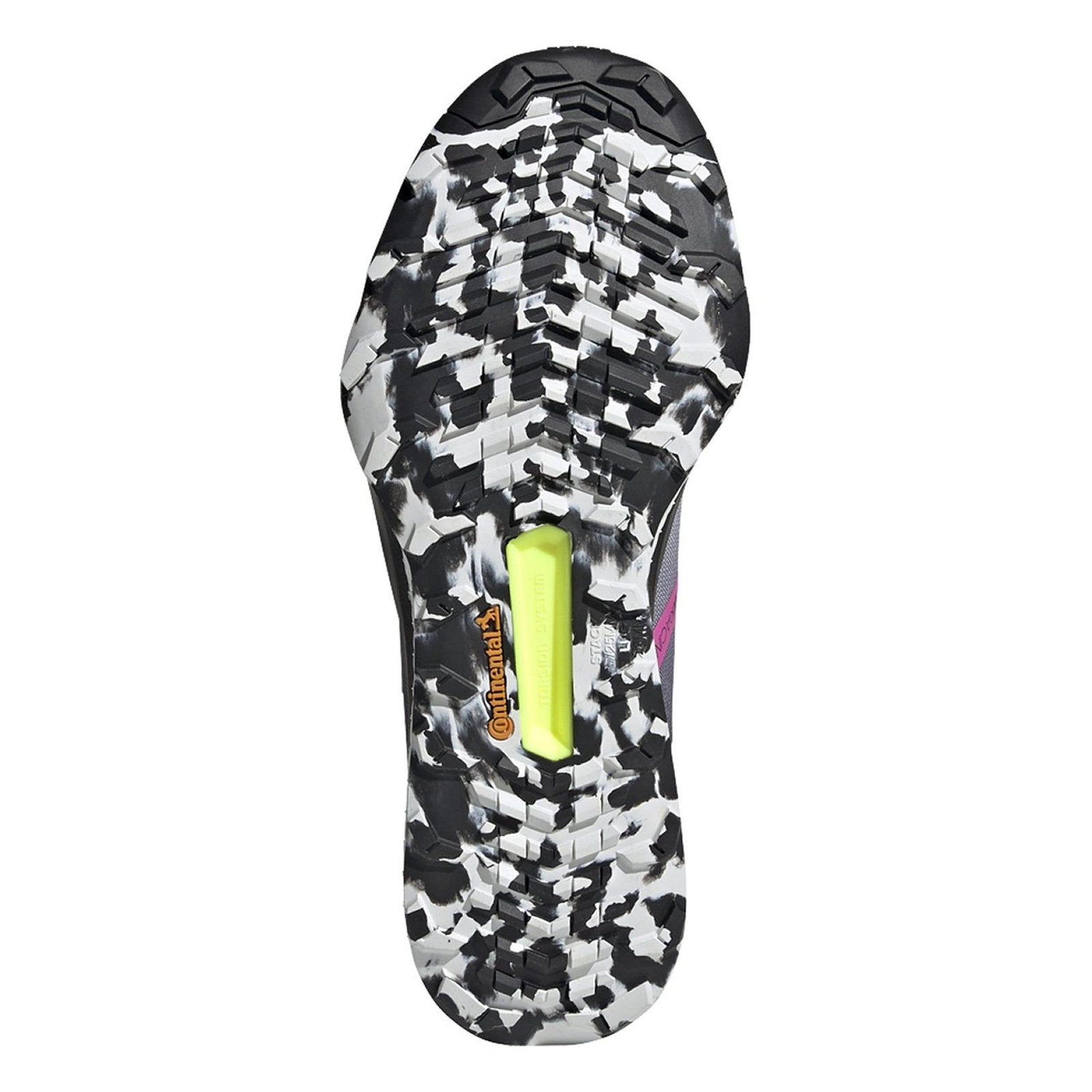 [FW2830] Womens Adidas TERREX SPEED ULTRA