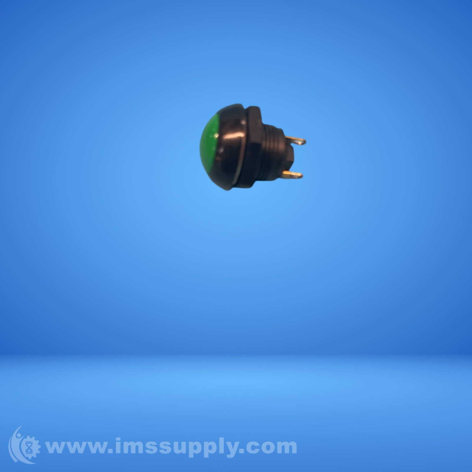 526 Pushbutton Switch FNIP