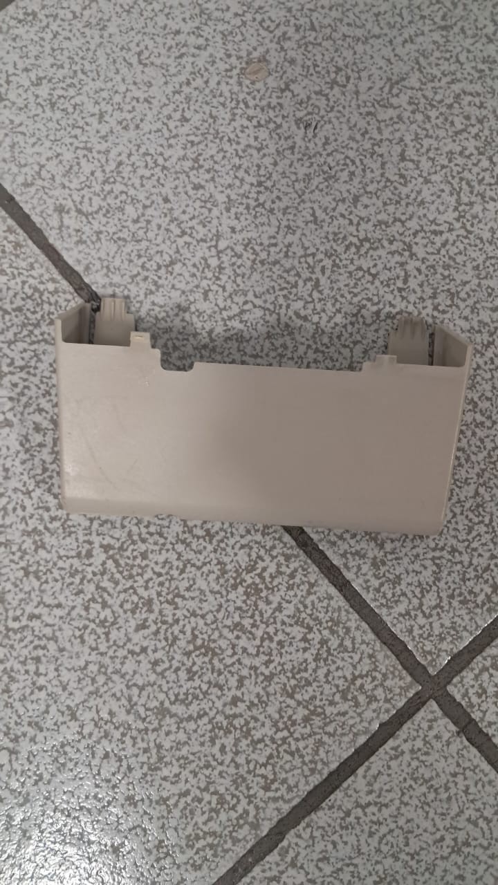 PANASONIC KX-T7668